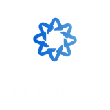 NOVA Films Company